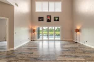 409 LONG COVE ROAD, ORMOND BEACH, FL 32174 Sold 11/08/24