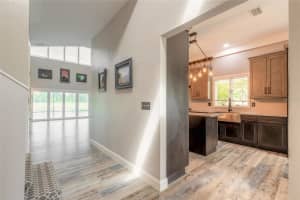 409 LONG COVE ROAD, ORMOND BEACH, FL 32174 Sold 11/08/24