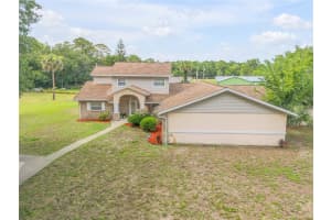 299 W Hickory Ave, OAK HILL