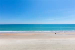 3851 ATLANTIC AVENUE, DAYTONA BEACH, FL 32118 Sold 08/13/24