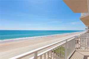 3851 ATLANTIC AVENUE, DAYTONA BEACH, FL 32118 Sold 08/13/24