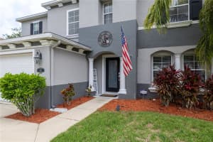 116 BOYSENBERRY LANE, DAYTONA BEACH, FL 32124 Sold 02/06/25