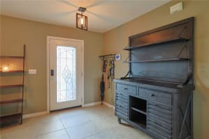 116 BOYSENBERRY LANE, DAYTONA BEACH, FL 32124 Sold 02/06/25