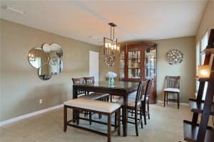 116 BOYSENBERRY LANE, DAYTONA BEACH, FL 32124 Sold 02/06/25