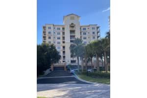 259 MINORCA BEACH WAY, NEW SMYRNA BEACH, FL 32169 Sold 06/28/24