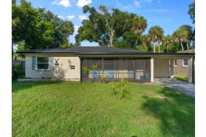 1510 MORAVIA AVENUE, HOLLY HILL, FL 32117 Sold 09/16/24