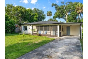 1510 MORAVIA AVENUE, HOLLY HILL, FL 32117 Sold 09/16/24