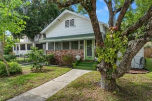 209 MARY AVENUE, NEW SMYRNA BEACH, FL 32168 Sold 09/20/24