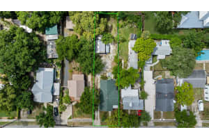 209 MARY AVENUE, NEW SMYRNA BEACH, FL 32168 Sold 09/20/24