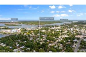 209 MARY AVENUE, NEW SMYRNA BEACH, FL 32168 Sold 09/20/24