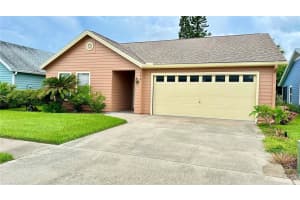 790 Pine Shores Cir, NEW SMYRNA BEACH