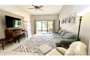 790 PINE SHORES CIRCLE, NEW SMYRNA BEACH, FL 32168 - MLS#MFRNS1081851
