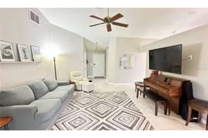 790 PINE SHORES CIRCLE, NEW SMYRNA BEACH, FL 32168 - MLS#MFRNS1081851