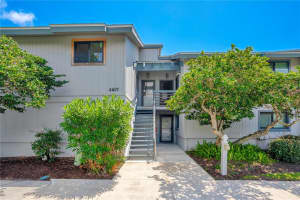 4407 SEA MIST COURT, NEW SMYRNA BEACH, FL 32169 Sold 11/22/24