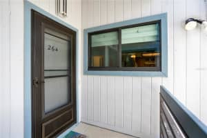 4407 SEA MIST COURT, NEW SMYRNA BEACH, FL 32169 Sold 11/22/24
