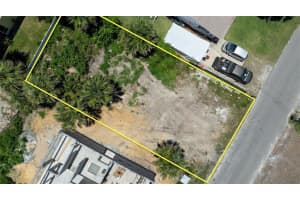 425 COLUMBUS AVENUE, NEW SMYRNA BEACH, FL 32169 - MLS#MFRNS1081854