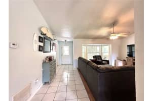 2717 WOODLAND DRIVE, EDGEWATER, FL 32141 Sold 09/17/24