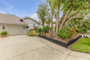 4229 GULL COVE, NEW SMYRNA BEACH, FL 32169 Sold 12/10/24