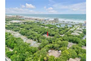 4229 GULL COVE, NEW SMYRNA BEACH, FL 32169 Sold 12/10/24