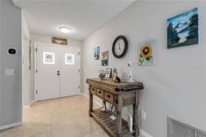 4229 GULL COVE, NEW SMYRNA BEACH, FL 32169 Sold 12/10/24