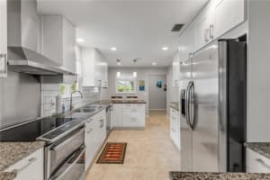 4229 GULL COVE, NEW SMYRNA BEACH, FL 32169 Sold 12/10/24