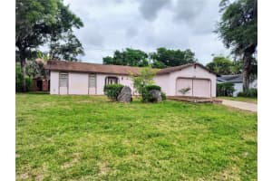 118 PINION CIRCLE, ORMOND BEACH, FL 32174 Sold 07/10/24