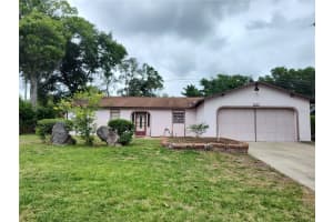 118 PINION CIRCLE, ORMOND BEACH, FL 32174 Sold 07/10/24