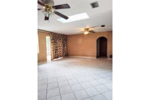 118 PINION CIRCLE, ORMOND BEACH, FL 32174 Sold 07/10/24