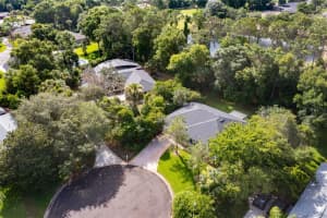 170 HOLLY HILL COURT, NEW SMYRNA BEACH, FL 32168 Sold 07/12/24