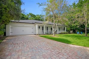 170 HOLLY HILL COURT, NEW SMYRNA BEACH, FL 32168 Sold 07/12/24