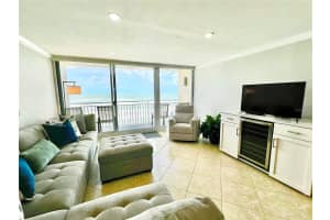 2401 ATLANTIC AVENUE, NEW SMYRNA BEACH, FL 32169 - MLS#MFRNS1081866