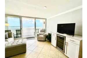 2401 ATLANTIC AVENUE, NEW SMYRNA BEACH, FL 32169 - MLS#MFRNS1081866
