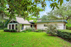 5815 SPRUCE CREEK WOODS DRIVE, PORT ORANGE, FL 32127 Sold 09/06/24