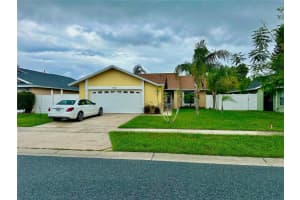 5320 BAREFOOT PATH, KISSIMMEE, FL 34746 Sold 11/20/24