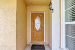 5320 BAREFOOT PATH, KISSIMMEE, FL 34746 Sold 11/20/24