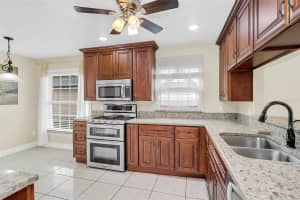 5320 BAREFOOT PATH, KISSIMMEE, FL 34746 Sold 11/20/24