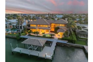 432 QUAY ASSISI, NEW SMYRNA BEACH, FL 32169 Sold 07/10/24