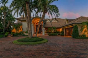 432 QUAY ASSISI, NEW SMYRNA BEACH, FL 32169 Sold 07/10/24