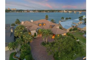 432 QUAY ASSISI, NEW SMYRNA BEACH, FL 32169 Sold 07/10/24