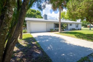 404 ALICE STREET, EDGEWATER, FL 32132 Sold 10/15/24