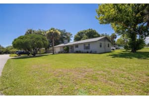 404 ALICE STREET, EDGEWATER, FL 32132 Sold 10/15/24