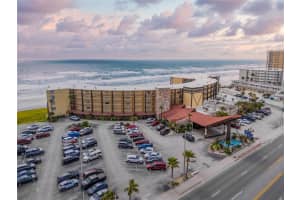 2301 ATLANTIC AVENUE, DAYTONA BEACH, FL 32118 Sold 08/21/25