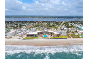 2301 ATLANTIC AVENUE, DAYTONA BEACH, FL 32118 Sold 08/21/25