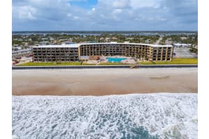 2301 ATLANTIC AVENUE, DAYTONA BEACH, FL 32118 Sold 08/21/25