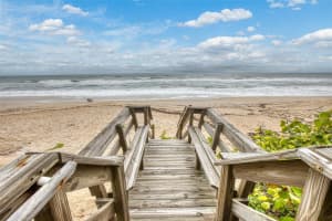 6368 ATLANTIC AVENUE, NEW SMYRNA BEACH, FL 32169 - MLS#MFRNS1081882