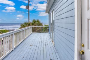 6368 ATLANTIC AVENUE, NEW SMYRNA BEACH, FL 32169 - MLS#MFRNS1081882