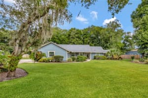 108 ROSS LAKE LANE, SANFORD, FL 32771 Sold 11/19/24