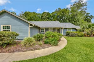 108 ROSS LAKE LANE, SANFORD, FL 32771 Sold 11/19/24