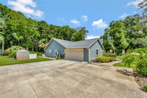108 ROSS LAKE LANE, SANFORD, FL 32771 Sold 11/19/24