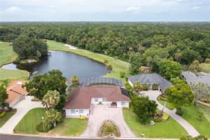 206 PRESTWICK DRIVE, NEW SMYRNA BEACH, FL 32168 Sold 10/15/24